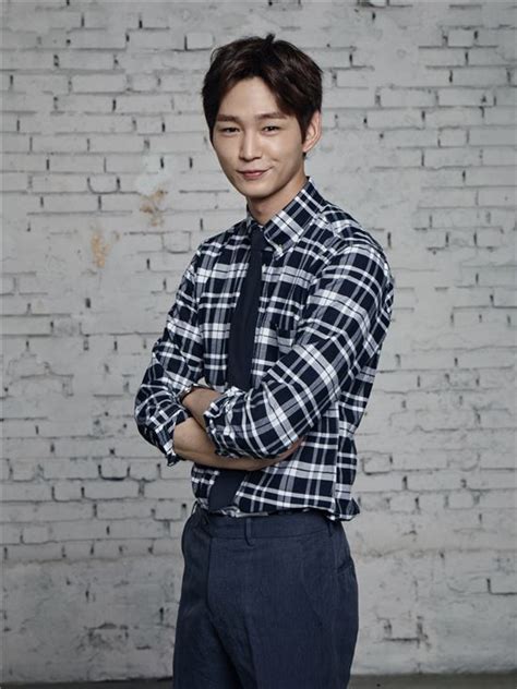 lee won geun|Lee Won Geun .
